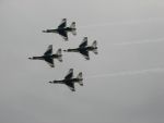 20070930121603_ftpj_6.jpg